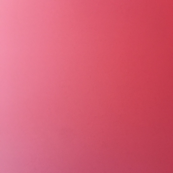 Meet your Posher, Danielle - Picture 1 of 1